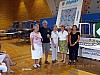 080.jpg 080.jpg
